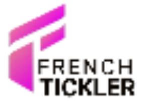 Thefrenchtickler.com
