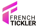 Thefrenchtickler.com