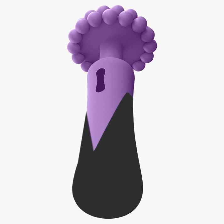 the Truffle purple 12/01/25