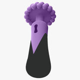 the Truffle purple 12/01/25